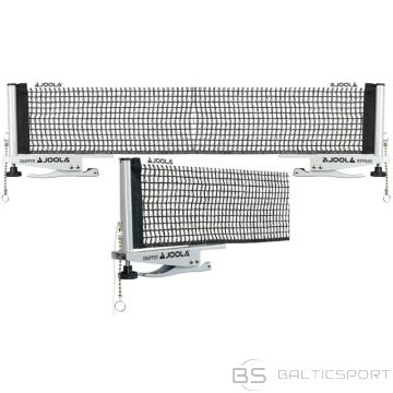 Joola Сетка для настольного тенниса SNAPPER (недоступно)