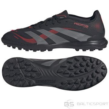 Buty adidas Predator Pro TF JI2057