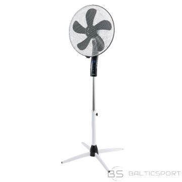 Blaupunkt ASF701