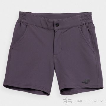 Шорты Jr 4FJSS23TFSHF136 50S (152 см)