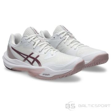 Asics Sky Elite FF 3 W volleyball shoes 1052A0751 01 (39,5)