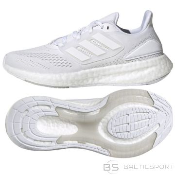 Adidas PureBoost 22 W GZ5181 shoes (41 1/3)