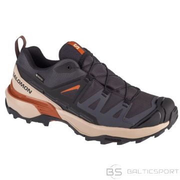 Salomon X Ultra 360 GTX M 476870 shoes (42 2/3)