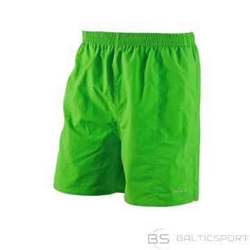 Swim shorts for men BECO 4033 8 L