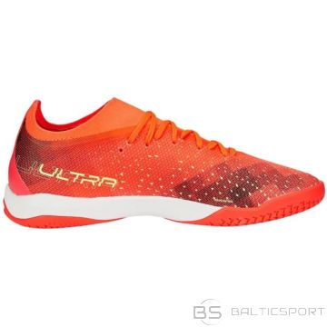 Puma Ultra Match IT M 106904 03 football shoes (44)