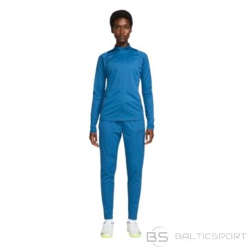 Nike Treniņtērps NK Dri-Fit Academy 21 W DC2096 407 (M)