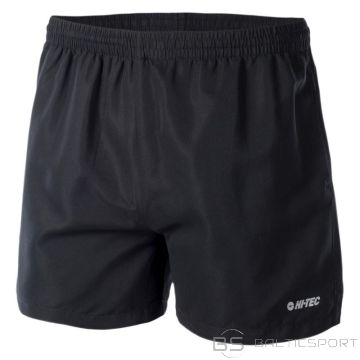 Shorts Hi-tec matt M 92800304100 (M)