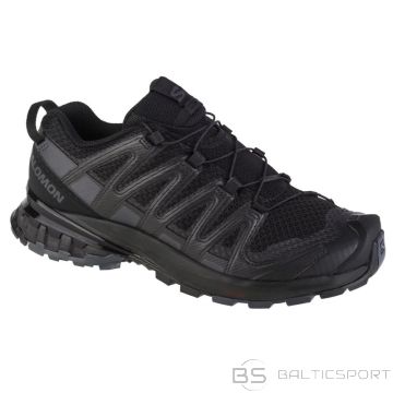 Salomon XA Pro 3D v8 W skriešanas apavi 411178 (42)