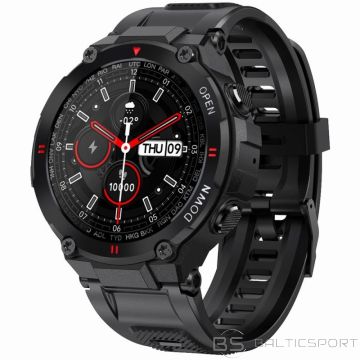 Gravity GT7-1 viedpulkstenis (nav pieejams)