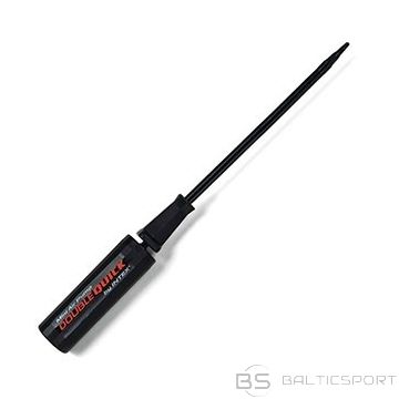 Pumpis Mini 29cm