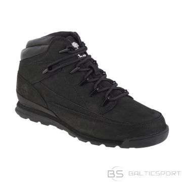 Timberland Euro Rock WR Basic M 0A2AD1 shoes (44)