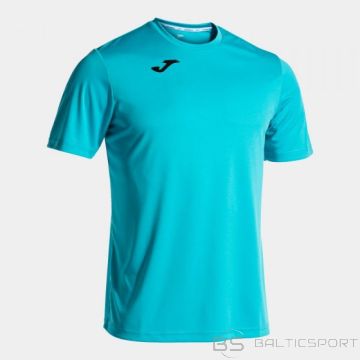 Joma Kombinētais T-krekls M 100052.010 (2XS)