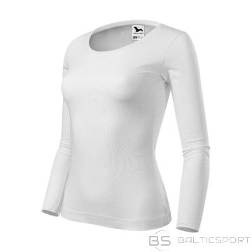 Malfini Fit-T Ls W MLI-16900 (XS)