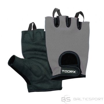Fitnesa / Treniņu Cimdi / AHF-029 L