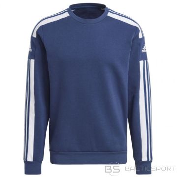 Adidas Спортивный топ Squadra 21 M GT6639 (XL)