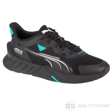 Puma Mapf1 Maco SL 2.0 M shoes 307872-02 (44)