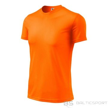 Malfini Fantasy Jr T-shirt MLI-14791 (122 cm/6 lat)
