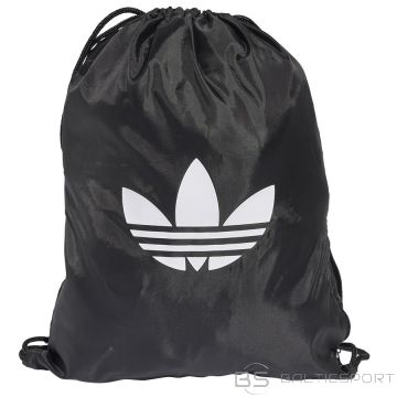 Adidas Сумка Adicolor JX0229 / черная