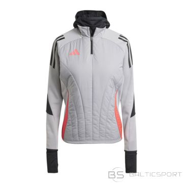 Adidas Tiro 24 Competition Winter W sweatshirt IY0128 (S (163cm))