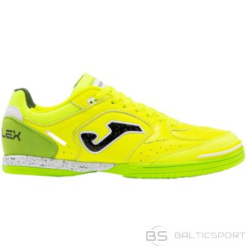 Joma Top Flex Indoor 2309 M TOPW2309IN soccer shoes (44)
