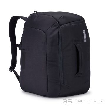 Thule 5152 Roundtrip Ski Boot Backpack 45L Black