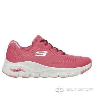 Skechers Arch Fit Big Appeal W shoes 149057-ROS (39.5)