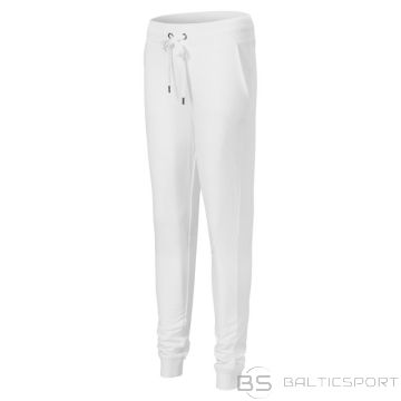 Malfini Rest Pants W MLI-61500 (L)