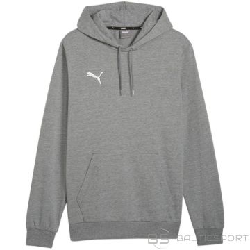 Puma Team Goal Casuals Hoody M 658618 33 (M)