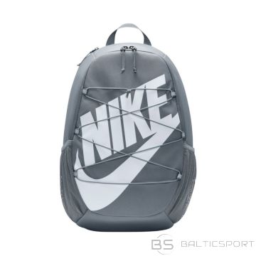 No Name Nike Heritage Sweep mugursoma, pelēka, IO8733 084 (nav pieejama)