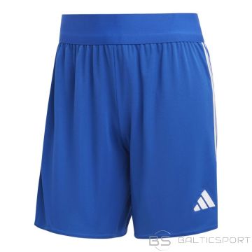 Adidas Tiro 23 Lw W HR9751 šorti (L (173 cm))
