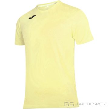 Joma Kombinētais futbola krekls 100052.002 (4XS-3XS)