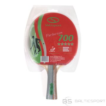 BS SMJ-700 table tennis bats (N/A)