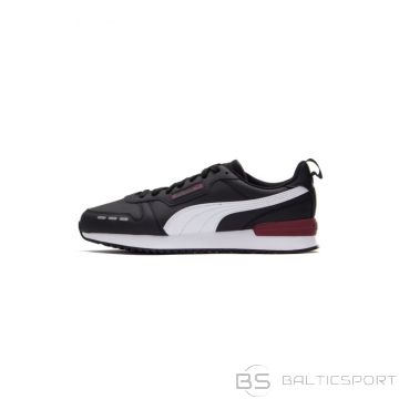 Puma Apavi R78 SL M 37412712 (42,5)