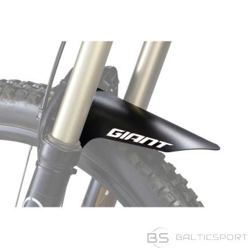 Front fender Giant Proguard Zip