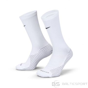 Nike Dri-FIT Strike FZ8485-100 socks (31-35)