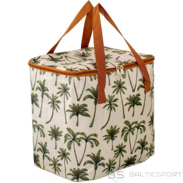 Redcliffs Termosoma 30x20x29cm15l Palmas