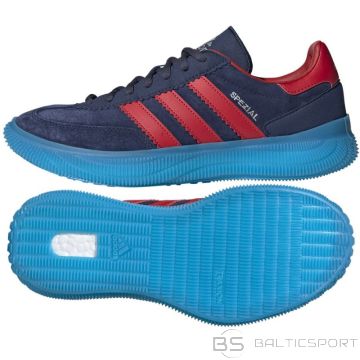 Adidas Обувь HB Spezial Pro M GX3767 (44 2/3)