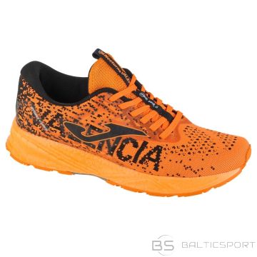 Joma Apavi R.Valencia Storm Viper Lady 2108 W RVALENLW2108 (37)