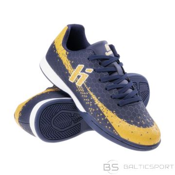Huari Recoleti Teen IC Jr 92800402411 football boots (38)