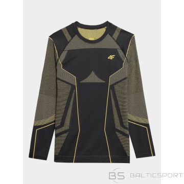 Termoaktīvais T-krekls M 4FAW23USEAM105-20S (S/M)