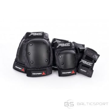 Bauer Tempish Rimz 3-х компонентная защита 1020000717 (M)