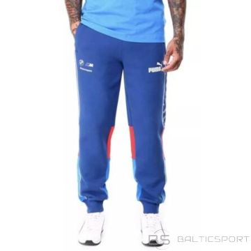 Puma BMW MMS SDS M 621867 04 trousers (xs)
