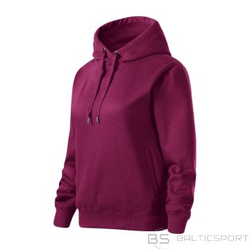 Malfini Moon W sporta krekls MLI-42143 fuksijas (XL)