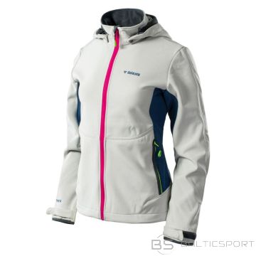 Inny Jacket 2NAX W 92 800 138 485 (L)
