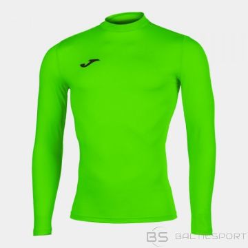 Joma Academy Brama T-krekls L/S 101018.020 (L-XL)