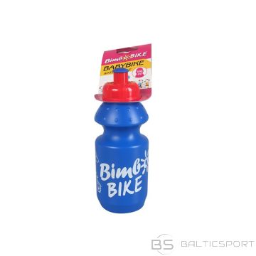 Velo pudele 350ml