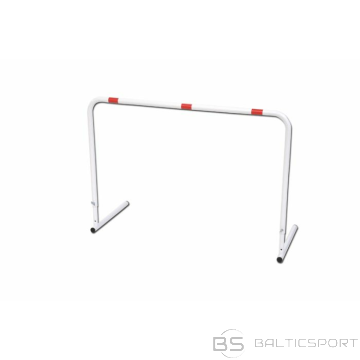 Barjera futbola treniņiem