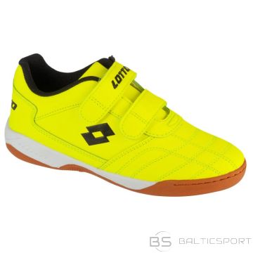 Kappa Lotto Pacer K Jr 2600110K-2411 shoes (26)