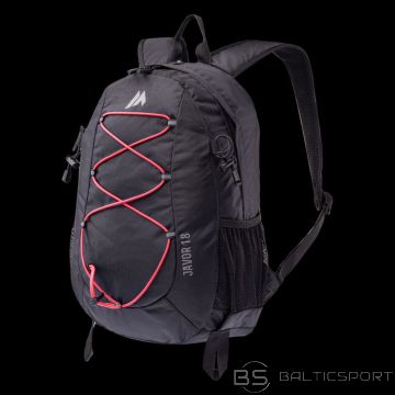 Martes JAVOR 18 mugursoma (18 L)