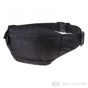 Magnum sorbelt paciņa 92800355637 (VIENS IZMĒRS)